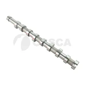 OSSCA 79030