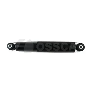 18420 OSSCA