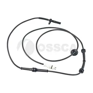 30608 OSSCA