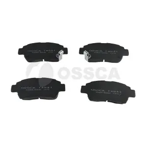 OSSCA 14941