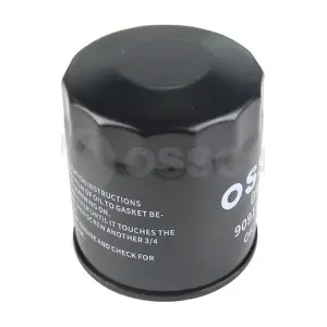 OSSCA 09062