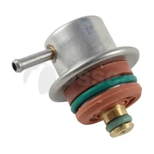 OSSCA 12942