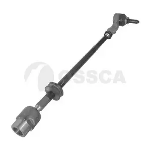 00185 OSSCA