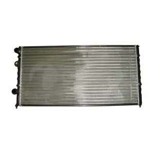 3A0121253T VAG