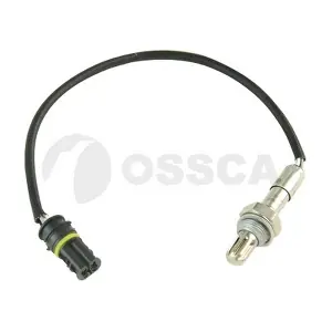 OSSCA 33607