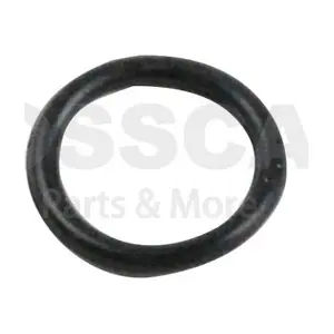 86615 OSSCA