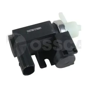 51574 OSSCA