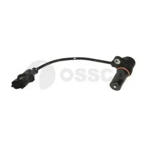 OSSCA 31461
