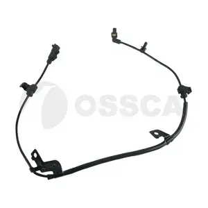 OSSCA 82476