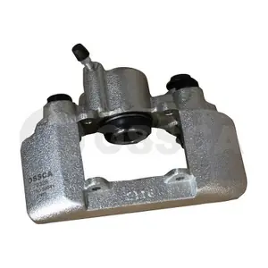 79328 OSSCA