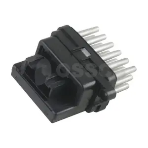 28345 OSSCA