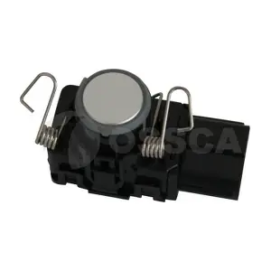 33289 OSSCA