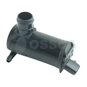 47064 OSSCA