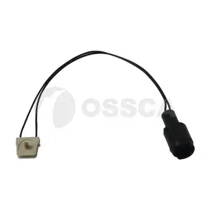 06511 OSSCA