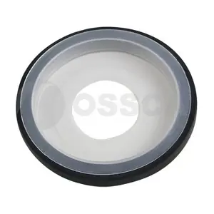 40872 OSSCA