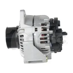 09795 OSSCA