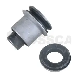 61423 OSSCA