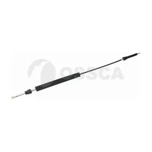 24935 OSSCA
