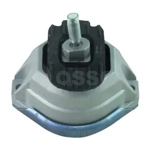 OSSCA 34812