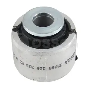 55998 OSSCA