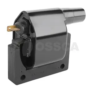 OSSCA 07968