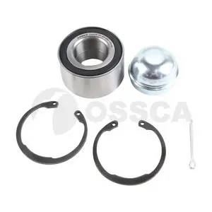 OSSCA 04448