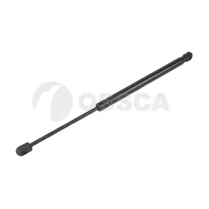 28872 OSSCA