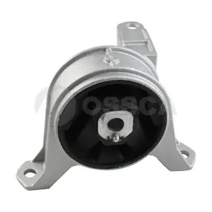 29861 OSSCA