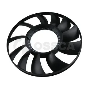 OSSCA 12028