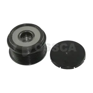OSSCA 05160