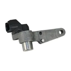 12103 OSSCA