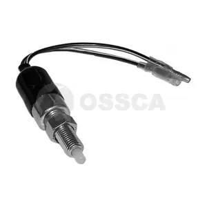 35350601003 HONDA