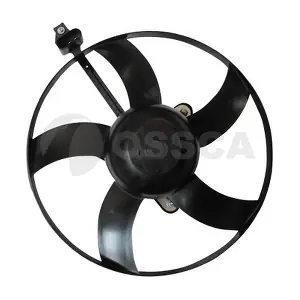 14063 OSSCA
