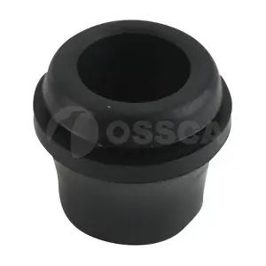 OSSCA 11056