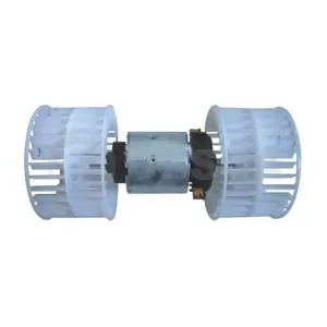 38682 OSSCA
