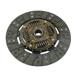 77116 OSSCA