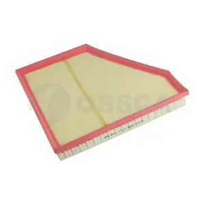 44899 OSSCA