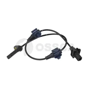 31544 OSSCA