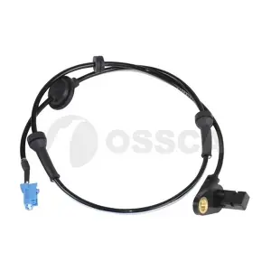 OSSCA 20506