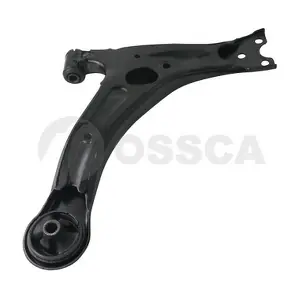 11592 OSSCA