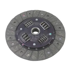 23947 OSSCA