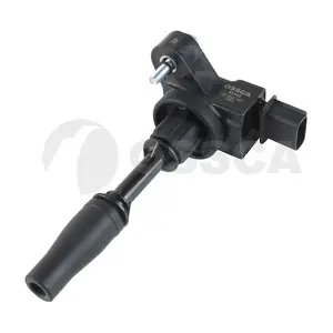 25202791 CHEVROLET