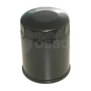 OSSCA 11024