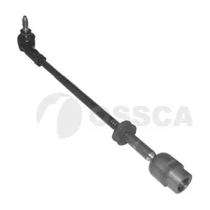 00184 OSSCA