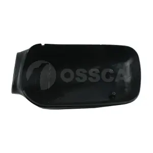 10913 OSSCA