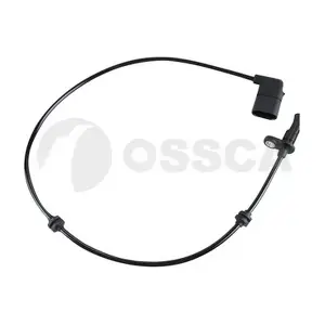 44667 OSSCA