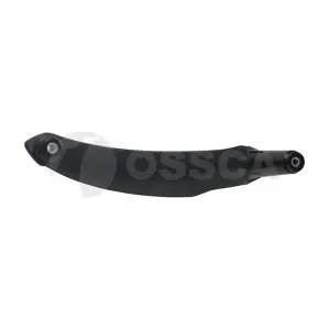 26266 OSSCA