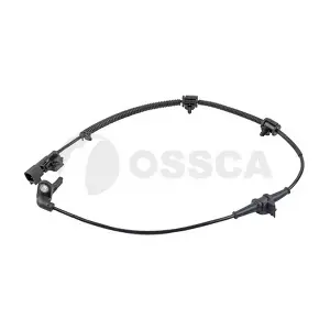 27627 OSSCA