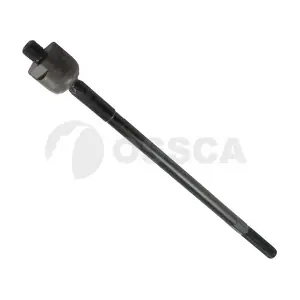 05304 OSSCA
