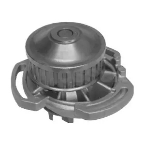 OSSCA 02110